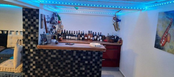 6 Schlafzimmer Villa in Mouans-Sartoux, France, Nr. 325815 20