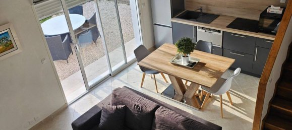 6 Schlafzimmer Villa in Mouans-Sartoux, France, Nr. 325815 18