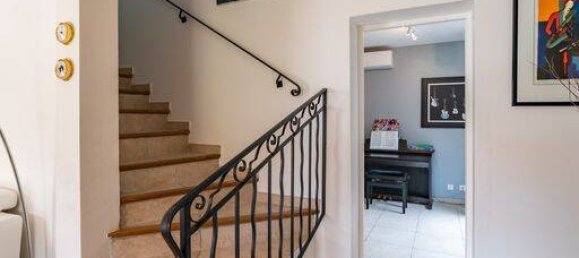 6 Schlafzimmer Villa in Mouans-Sartoux, France, Nr. 325815 17