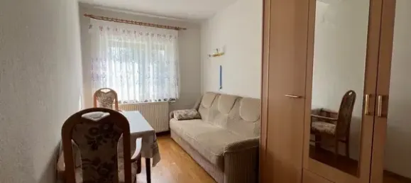 3 rooms Townhouse in Burgenlandkreis, Germany No. 280406 11