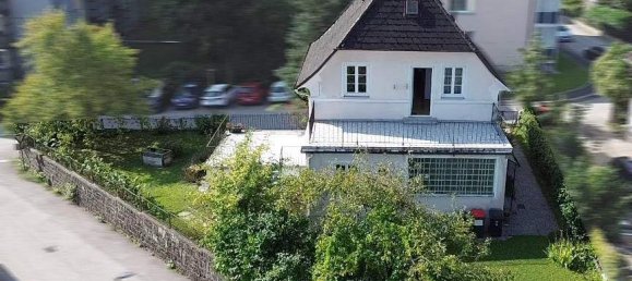 5 rooms House in Amstetten, Austria No. 244685 19