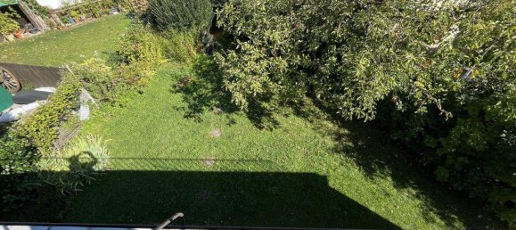 5 rooms House in Amstetten, Austria No. 244685 24