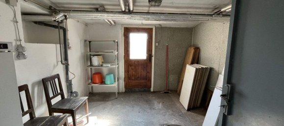 5 rooms House in Amstetten, Austria No. 244685 22