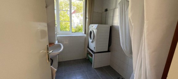 5 rooms House in Amstetten, Austria No. 244685 11