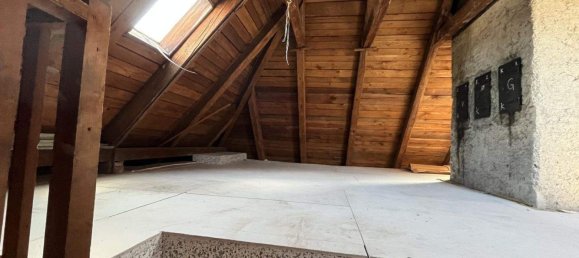 5 rooms House in Amstetten, Austria No. 244685 17