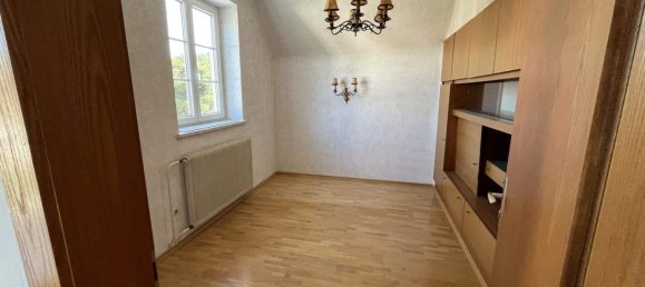 5 rooms House in Amstetten, Austria No. 244685 14