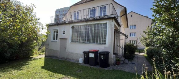 5 rooms House in Amstetten, Austria No. 244685 20