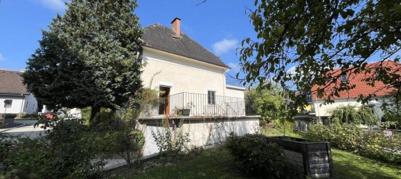5 rooms House in Amstetten, Austria No. 244685 21