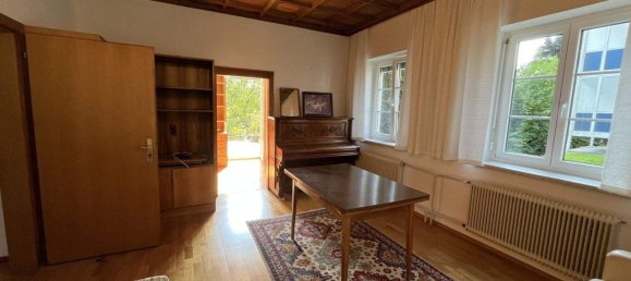 5 rooms House in Amstetten, Austria No. 244685 10
