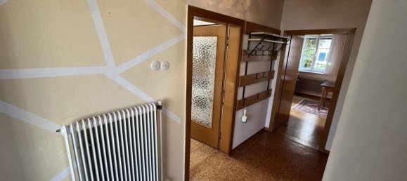 5 rooms House in Amstetten, Austria No. 244685 13