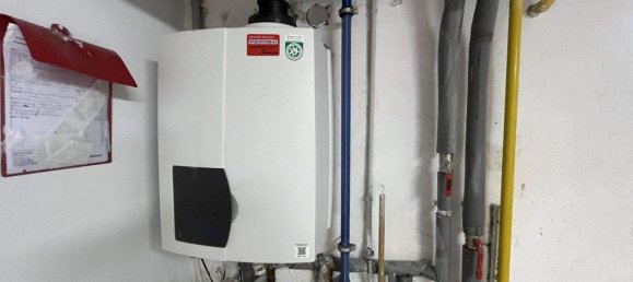 5 rooms House in Amstetten, Austria No. 244685 26