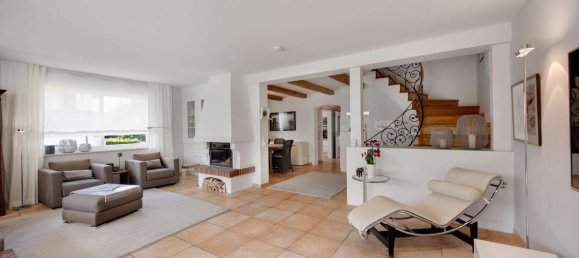 4 Schlafzimmer Stadthaus in Miesbach, Germany, Nr. 243773 13