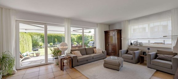 4 Schlafzimmer Stadthaus in Miesbach, Germany, Nr. 243773 14