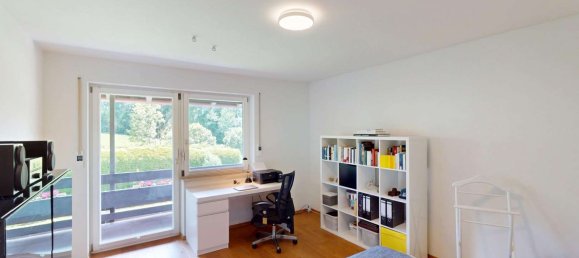 4 Schlafzimmer Stadthaus in Miesbach, Germany, Nr. 243773 21