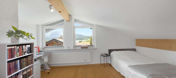 4 Schlafzimmer Stadthaus in Miesbach, Germany, Nr. 243773 22