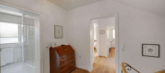4 Schlafzimmer Stadthaus in Miesbach, Germany, Nr. 243773 16