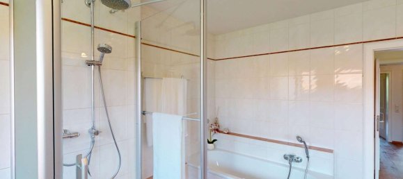 4 Schlafzimmer Stadthaus in Miesbach, Germany, Nr. 243773 19