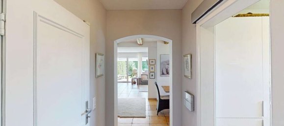 4 Schlafzimmer Stadthaus in Miesbach, Germany, Nr. 243773 10