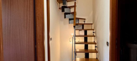 3 rooms House in Terno d'Isola, Italy No. 338628 29