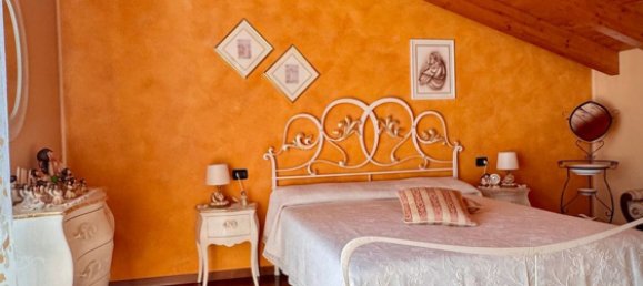 3 rooms House in Terno d'Isola, Italy No. 338628 30