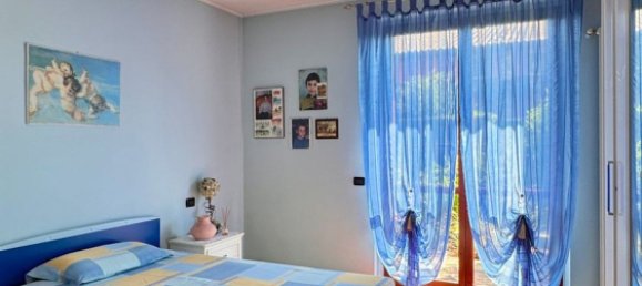 3 rooms House in Terno d'Isola, Italy No. 338628 28