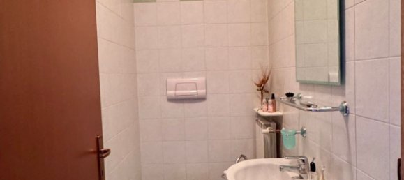 3 rooms House in Terno d'Isola, Italy No. 338628 27