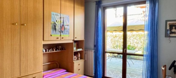 3 rooms House in Terno d'Isola, Italy No. 338628 25