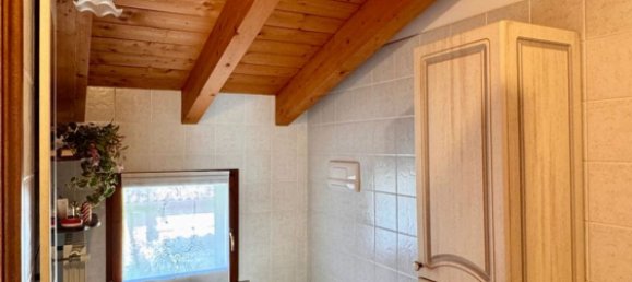 3 rooms House in Terno d'Isola, Italy No. 338628 31