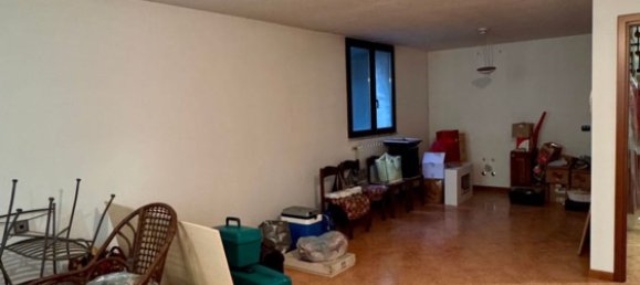 3 rooms House in Terno d'Isola, Italy No. 338628 33