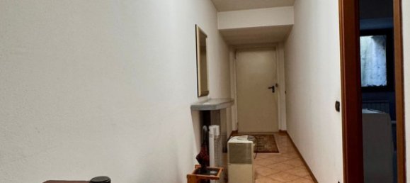 3 rooms House in Terno d'Isola, Italy No. 338628 35