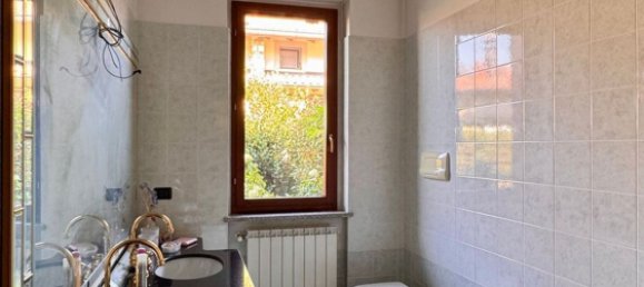 3 rooms House in Terno d'Isola, Italy No. 338628 26