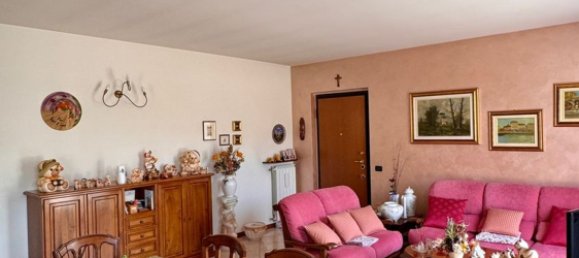 3 rooms House in Terno d'Isola, Italy No. 338628 21
