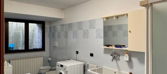 3 rooms House in Terno d'Isola, Italy No. 338628 36