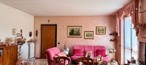 3 rooms House in Terno d'Isola, Italy No. 338628 20