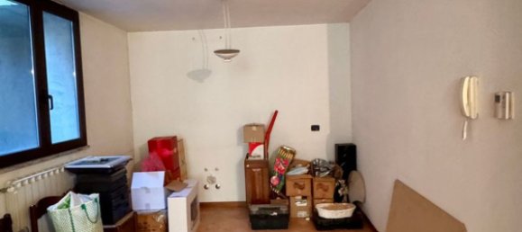 3 rooms House in Terno d'Isola, Italy No. 338628 34