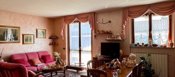 3 rooms House in Terno d'Isola, Italy No. 338628 22