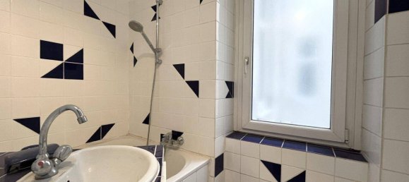 2-Zimmer Wohnung in Wien, Austria, Nr. 121236 6