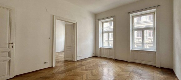 2-Zimmer Wohnung in Wien, Austria, Nr. 121236 3