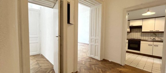 2-Zimmer Wohnung in Wien, Austria, Nr. 121236 4