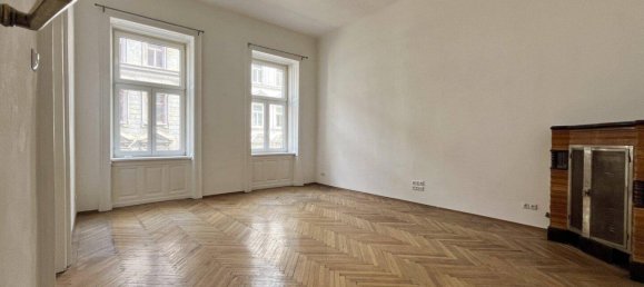 2-Zimmer Wohnung in Wien, Austria, Nr. 121236 2