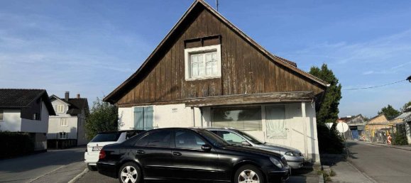  Land in Hard, Austria No. 219274 7