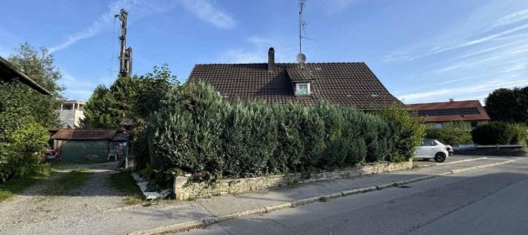  Land in Hard, Austria No. 219274 3