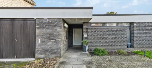 5 rooms Building in Monchengladbach, Germany No. 107516 6