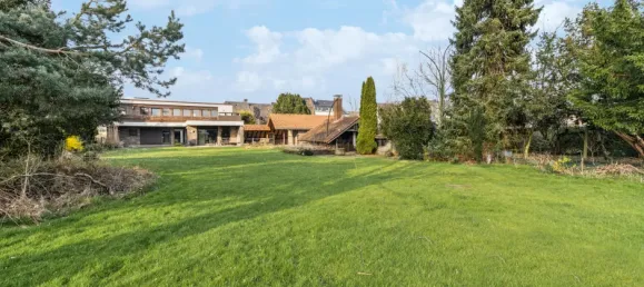 5 rooms Building in Monchengladbach, Germany No. 107516 5