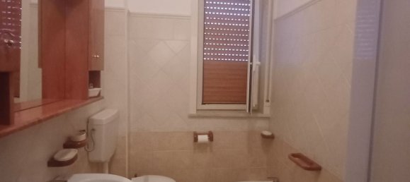 Apartamento de 3 habitaciónes en Messina, Italy No. 82040 7