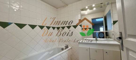 Adosado de 3 dormitorios en Andance, France No. 208722 6