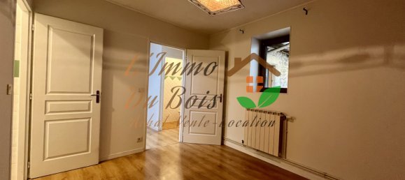 Adosado de 3 dormitorios en Andance, France No. 208722 11