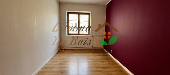 Adosado de 3 dormitorios en Andance, France No. 208722 9