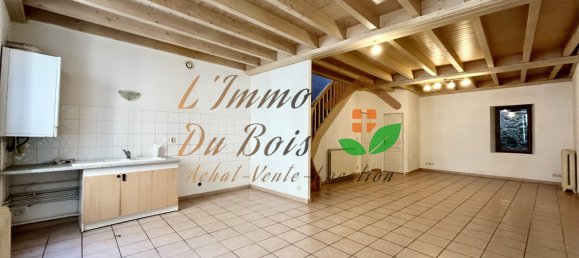 Adosado de 3 dormitorios en Andance, France No. 208722 3