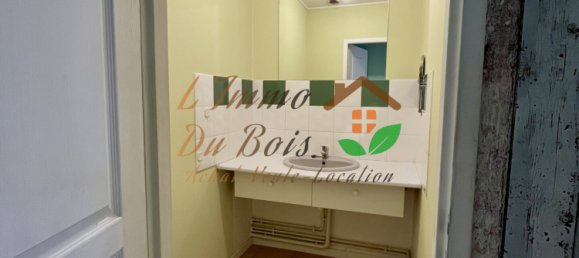 Adosado de 3 dormitorios en Andance, France No. 208722 8